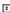 THOMSON EV220 - Navigation dans les menus - 2