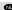 THOMSON EV220 - Programmer un enregistrement avec les codes ShowView - 10