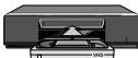 THOMSON EV220 - 14