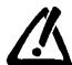 THOMSON MF221C - Sous-code : - 1