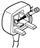 THOMSON MF221C - A propos de la démagnétisation - 4