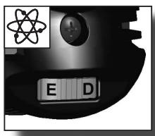 AEG WS 9-100 - Stop - 3