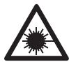 THOMSON PDP2070 - ATTENTION! - 3