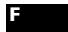 THOMSON PDP2070 - Alimentation - 1