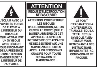 THOMSON PDP2070 - ATTENTION! - 2