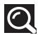 THOMSON IKT653FD - - WHICH COOKING ZONE SHOULD YOU USE BASED ON YOUR COOKWARE? - 1