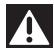 THOMSON IKT653FD - - HOOK-UP - 1