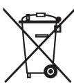 THOMSON IKT653FD - ENVIRONMENTAL PROTECTION - 1