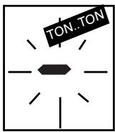 THOMSON IKT653FD - - Überlaufschutz - 1