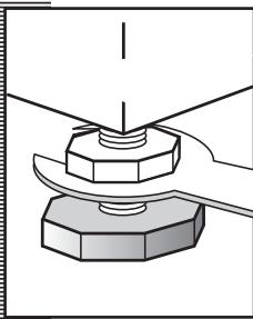 THOMSON WFIT6412I - Important - 2