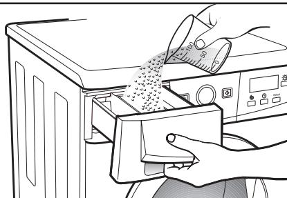 THOMSON WFIT6412I - Important - 5