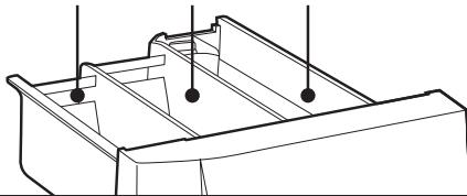 THOMSON WFIT6412I - Important - 4