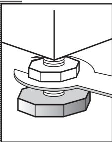 THOMSON WFIT6412I - Important - 2