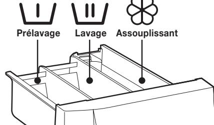 THOMSON WFIT6412I - Prrnnnne - 1