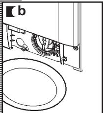 THOMSON WFIT6412I - Important - 2