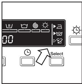 THOMSON WFIT6412I - Deactivating the block function - 4