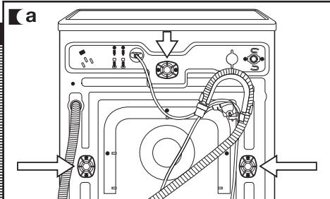 THOMSON WFIT6412I - DEBRIDAGE - 1