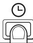 THOMSON WFIT6412I - Cancelling the delay - 3