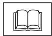 THOMSON WFIT6412I - avertissements - 1