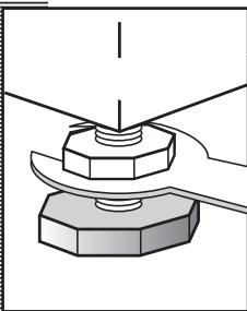 THOMSON WFIT6412I - Bitte beachten! - 2