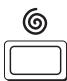 THOMSON WFIT6412I - Button: Intensive wash ( - 6