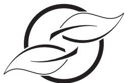 THOMSON WFIT6412I - eco-note - 1