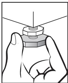 THOMSON WFIT6412I - Important - 3