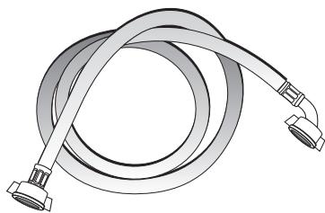 THOMSON WFIT6412I - 3