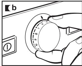 THOMSON WFIT6412I - ENTRETIER PRÉALABLE - 2