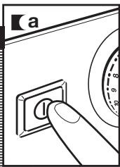 THOMSON WFIT6412I - PRE-CLEANING - 1