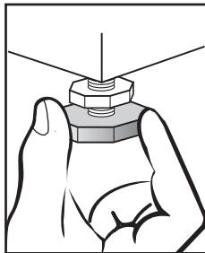 THOMSON WFIT6412I - Important - 3