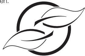 THOMSON WFIT6412I - INFORMATION ZUR VORSCHRIFTGEMÄSSEN ENTSORGUNG VON ELEKTRISCHEN UND ELEKTRONISCHEN GERÄTEN - 2