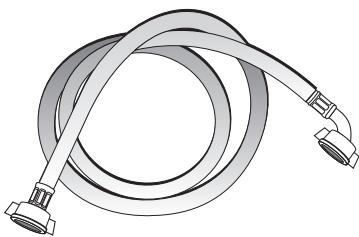 THOMSON WFIT6412I - warnings - 2