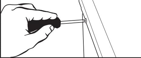 THOMSON WFIT6412I - Vouaves la possibilité d'installer le lavelinge sous le plan de travail de votre cuisine. - 1