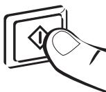 THOMSON WFIT6412I - Deactivating the block function - 1