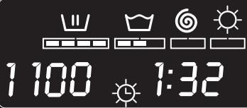 THOMSON WFIT6412I - POWER CUTS - 1