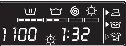 THOMSON WFIT6412I - STROMAUSFALL - 1
