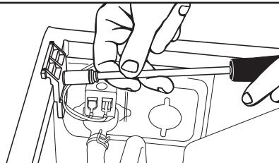 THOMSON WFIT6412I - Vouaves la possibilité d'installer le lavelinge sous le plan de travail de votre cuisine. - 2