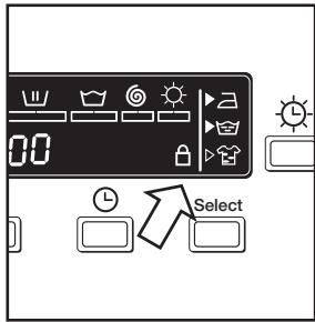 THOMSON WFIT6412I - Deactivating the block function - 2