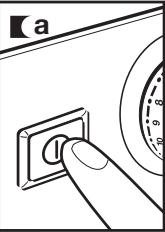 THOMSON WFIT6412I - ENTRETIER PRÉALABLE - 1