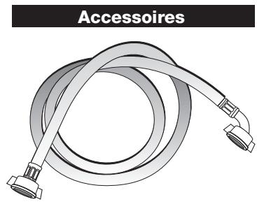 THOMSON WFIT6412I - 3