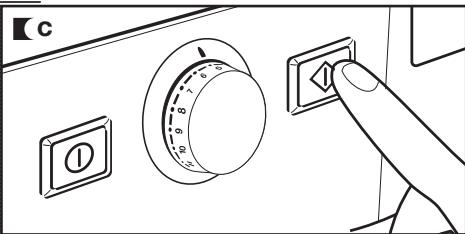 THOMSON WFIT6412I - ENTRETIER PRÉALABLE - 3