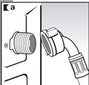THOMSON WFIT6412I - Important - 2