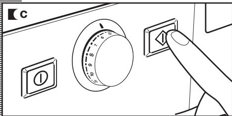 THOMSON WFIT6412I - PRE-CLEANING - 3