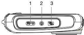THOMSON 475575 - CERTIFICATE OF WARRANTY 19 - 1