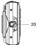 THOMSON 475575 - Description de l'appareil - 4