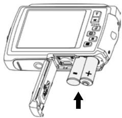 THOMSON 475575 - To set up the appliance - 1