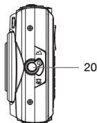 THOMSON 475575 - Descripción del aparato - 4