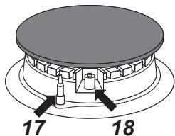 17 18