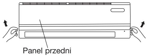 ZIBRO SC3231 - D OBSŁUGA REÇZNA - 1